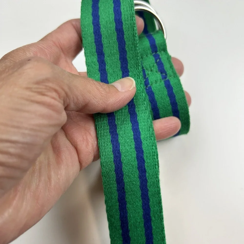 Polo Ralph Lauren this product